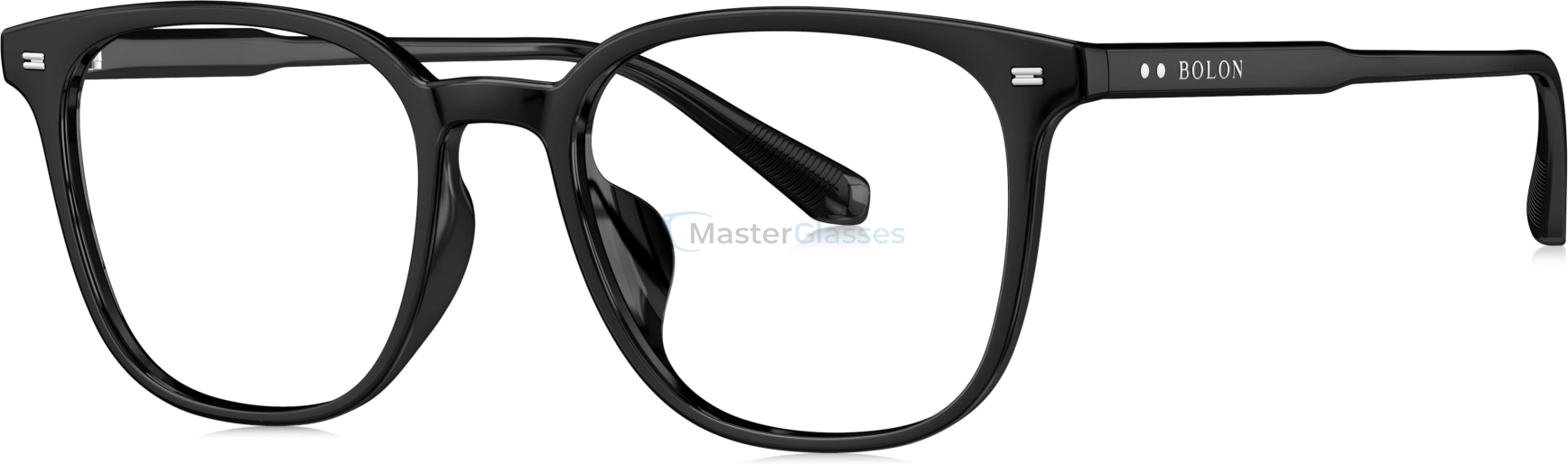 ������ Bolon BJ 5176 B10