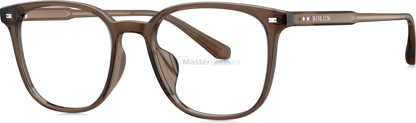 ������ Bolon BJ 5176 B21