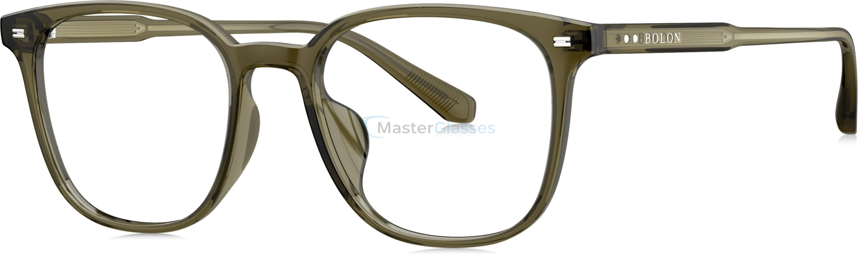 ������ Bolon BJ 5176 B80