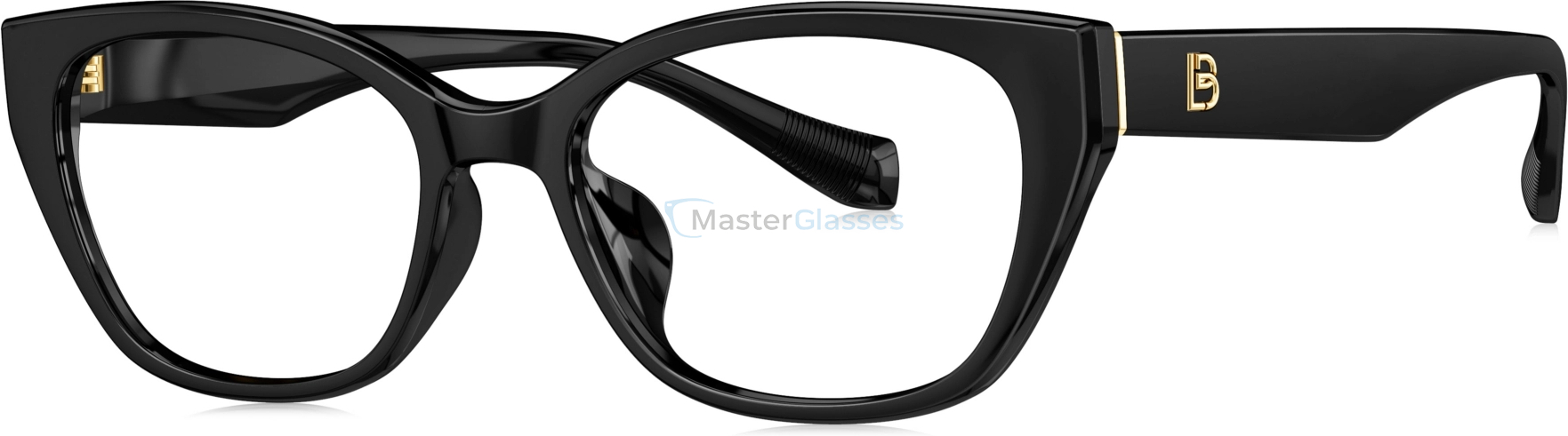 ������ Bolon BJ 5177 B10