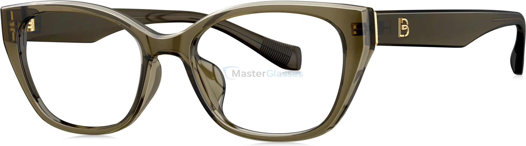 ������ Bolon BJ 5177 B80