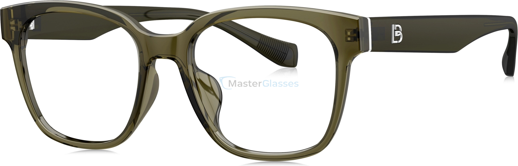 ������ Bolon BJ 5178 B80