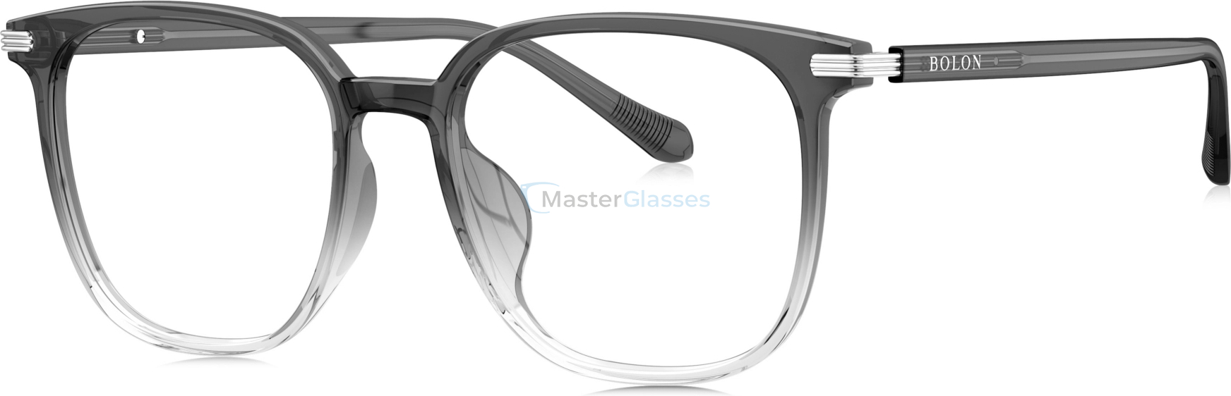 ������ Bolon BJ 5180 B19