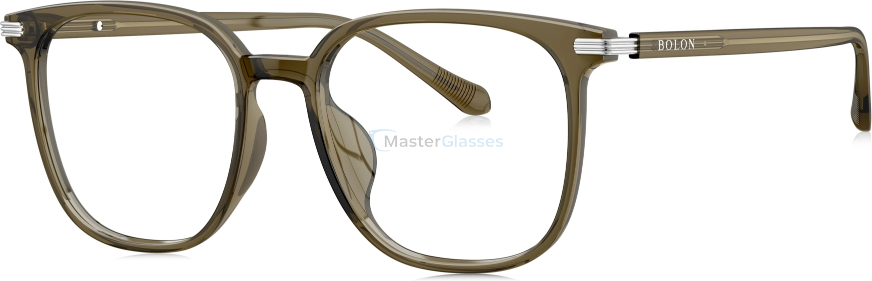 ������ Bolon BJ 5180 B22