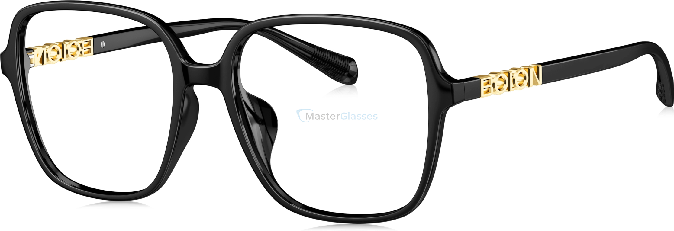 Оправа Bolon BJ 5182 B10