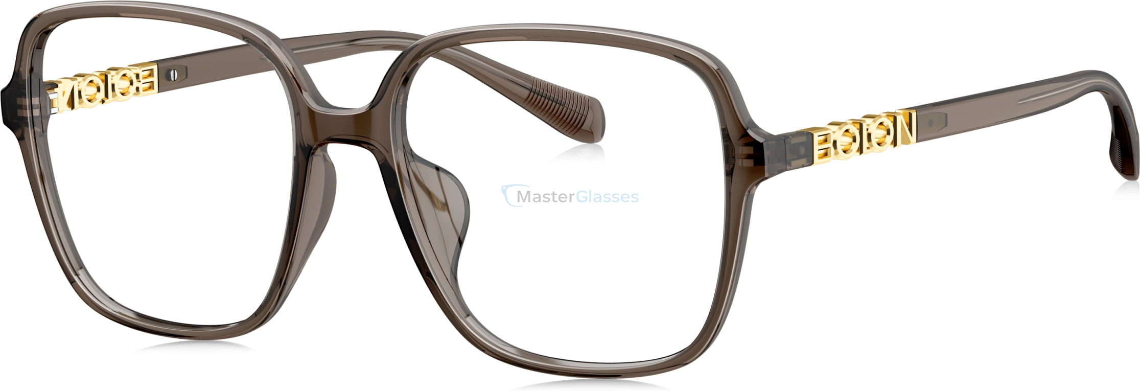 ������ Bolon BJ 5182 B21