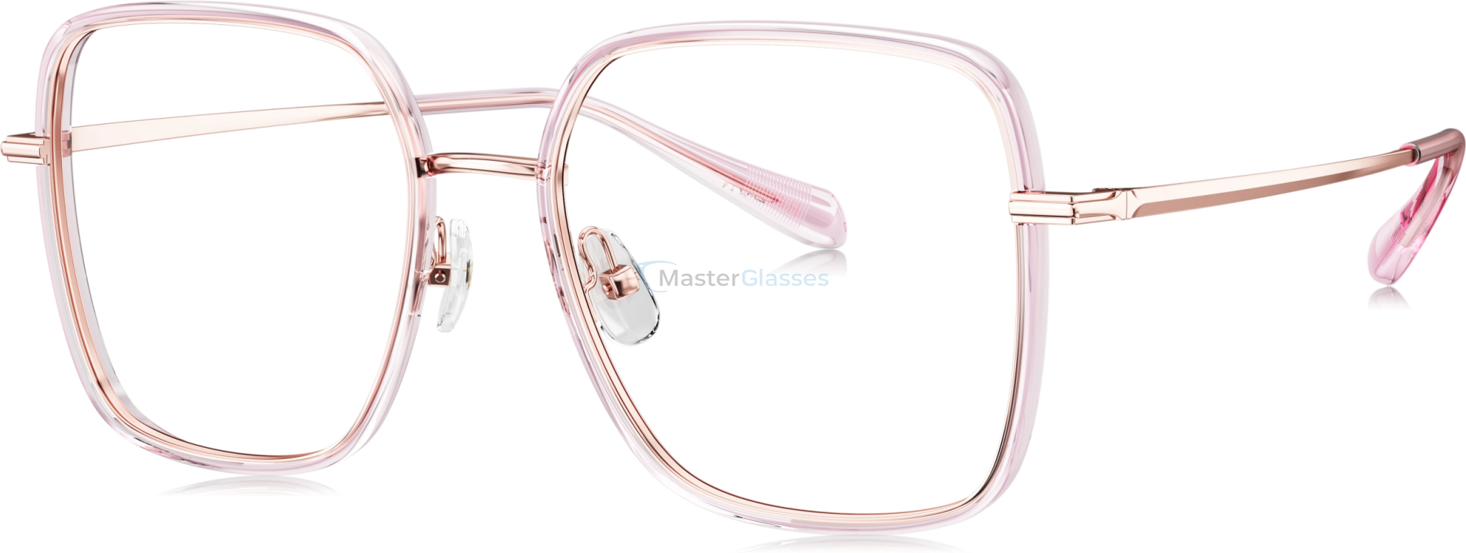 ������ Bolon BJ 6092 B30