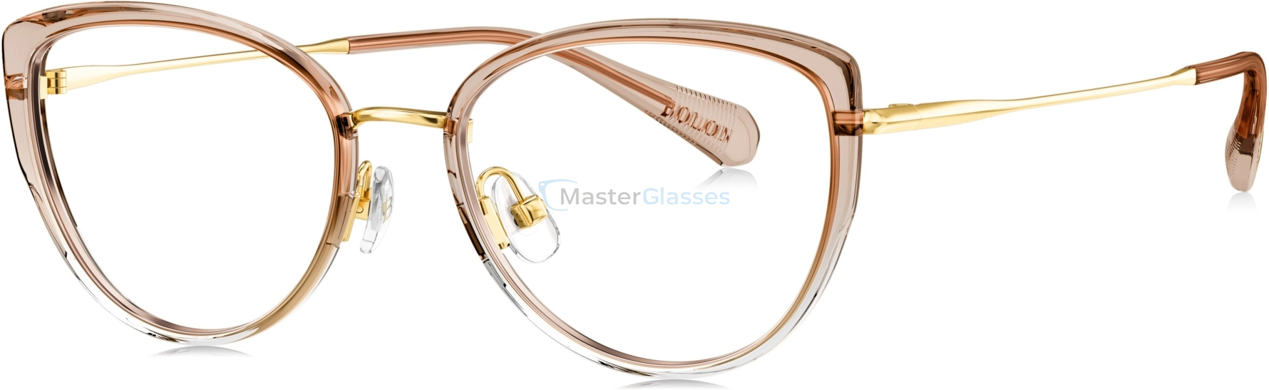 ������ Bolon BJ 6156 B39