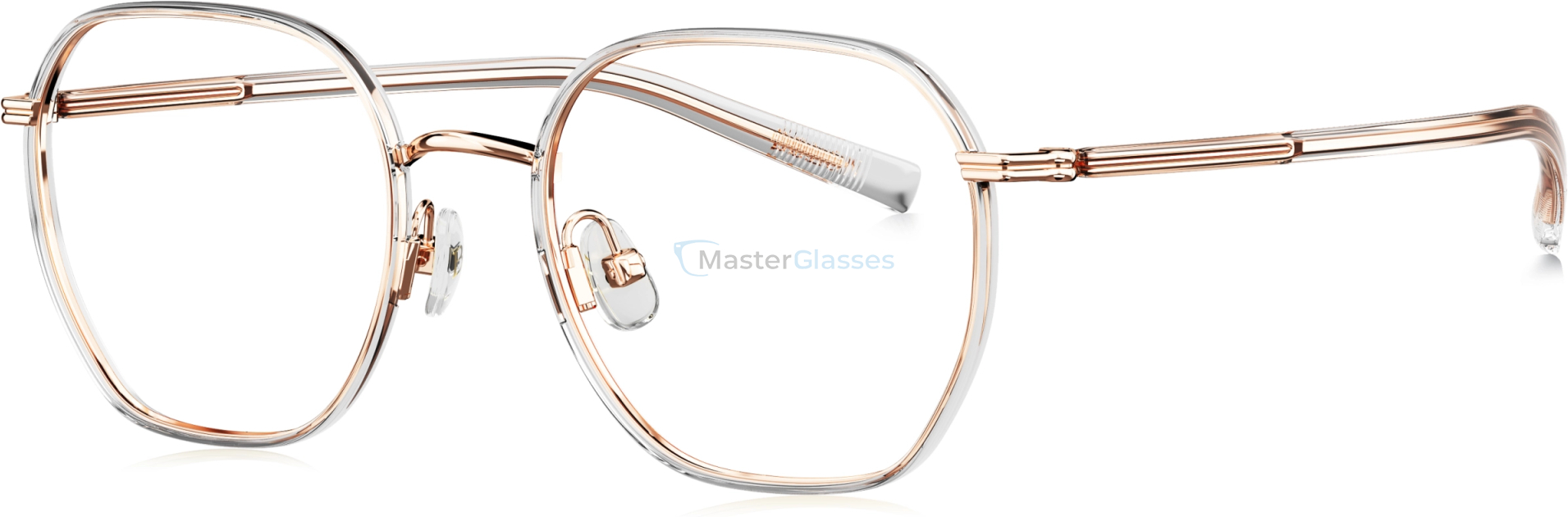 ������ Bolon BJ 6173 B93