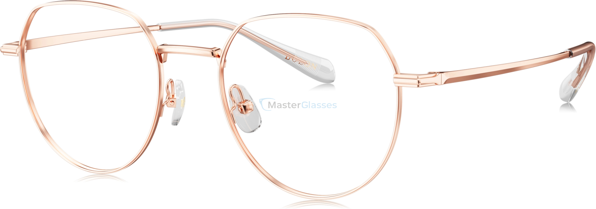 ������ Bolon BJ 7196 B30