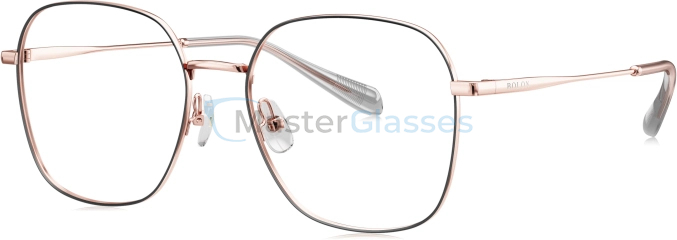 ������ Bolon BJ 7237 B13