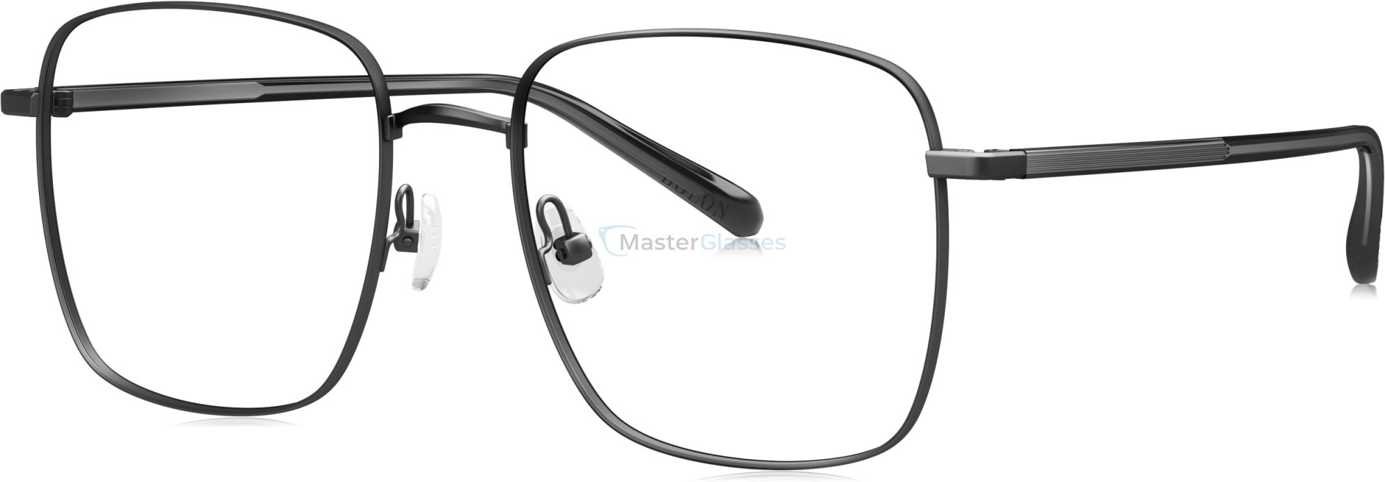 ������ Bolon BJ 7265 B11