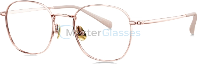 ������ Bolon BT 1581 B30