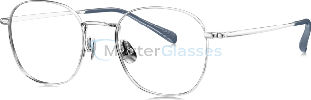 ������ Bolon BT 1581 B90