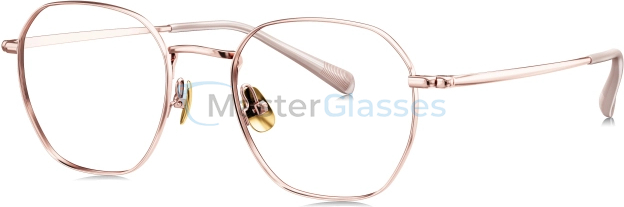 Оправа Bolon BT 1582 B30