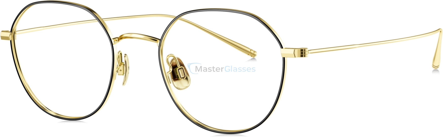 ������ Bolon BT 1629 B12