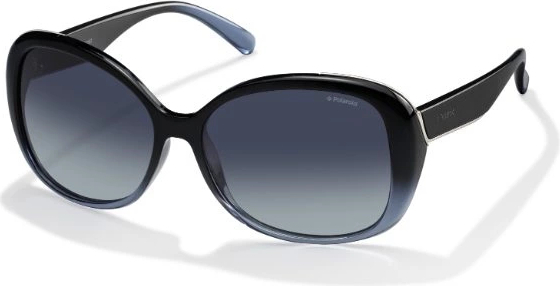 Солнцезащитные очки Polaroid PLD 4023/S LK6