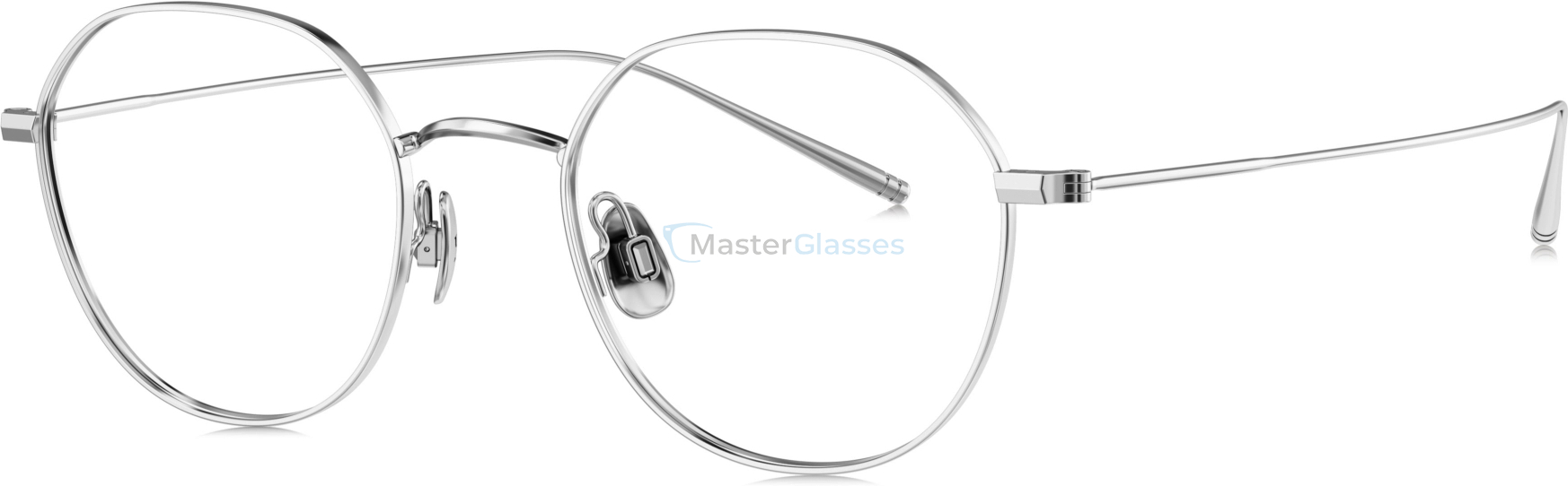 Оправа Bolon BT 1629 B90