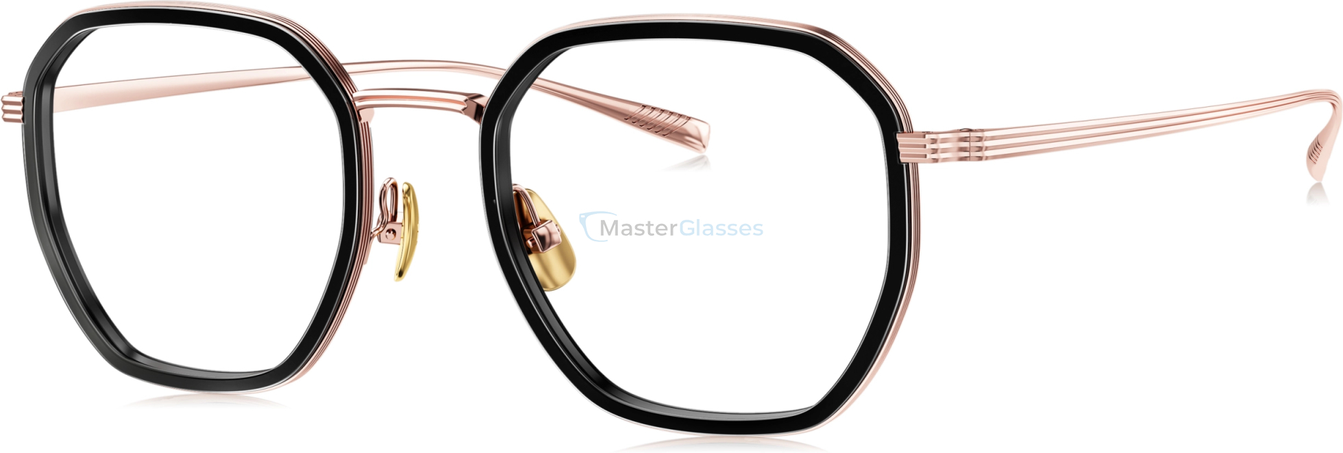 ������ Bolon BT 6008 B13