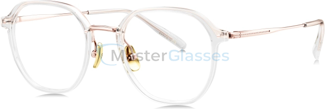 ������ Bolon BT 6010 B93