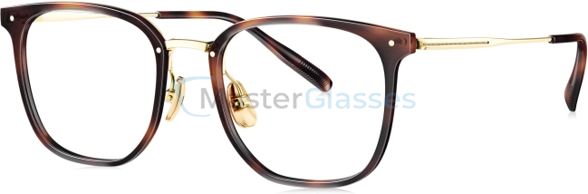 ������ Bolon BT 6011 B20