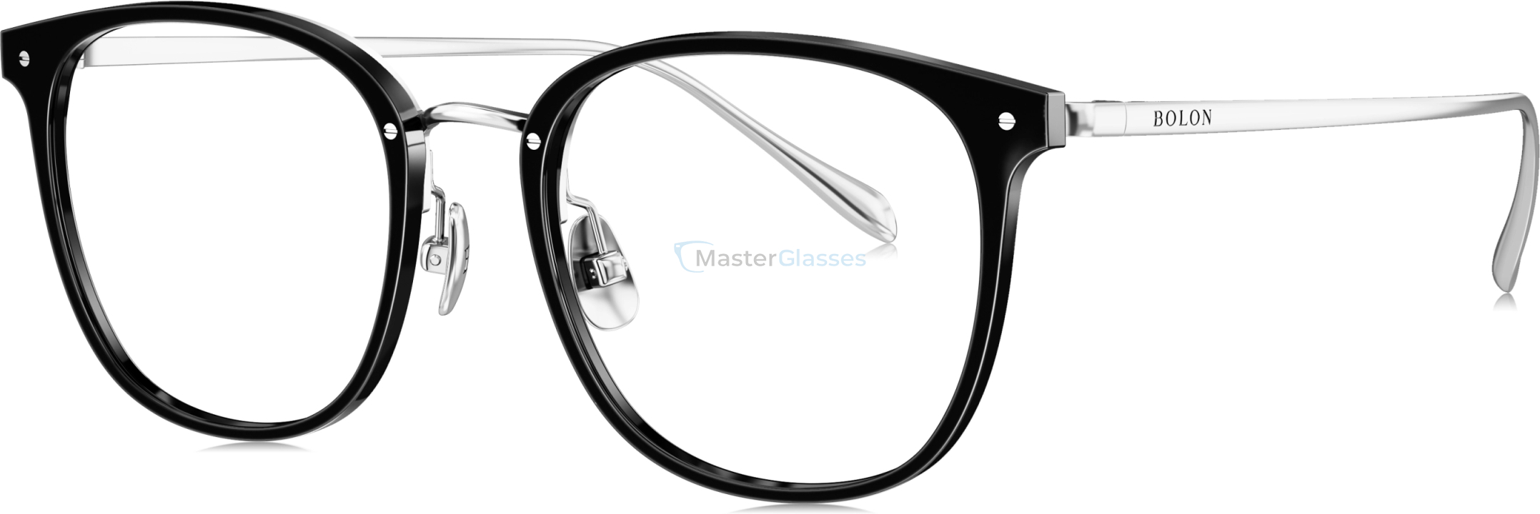 ������ Bolon BT 6025 B10