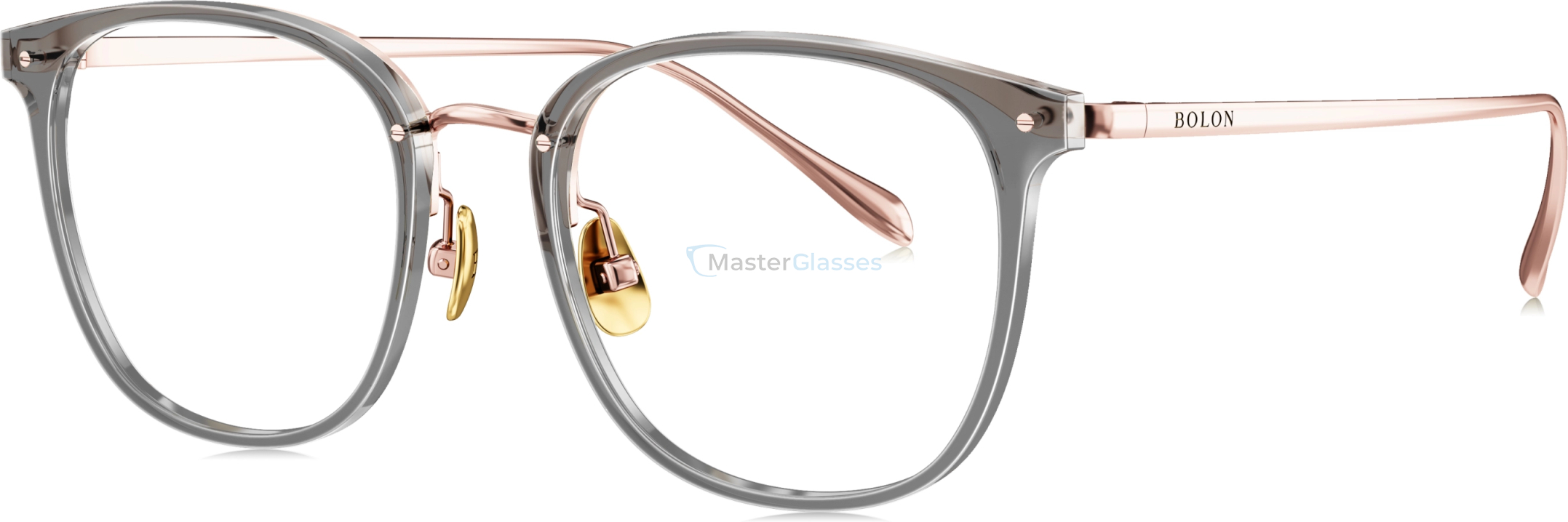 Оправа Bolon BT 6025 B13