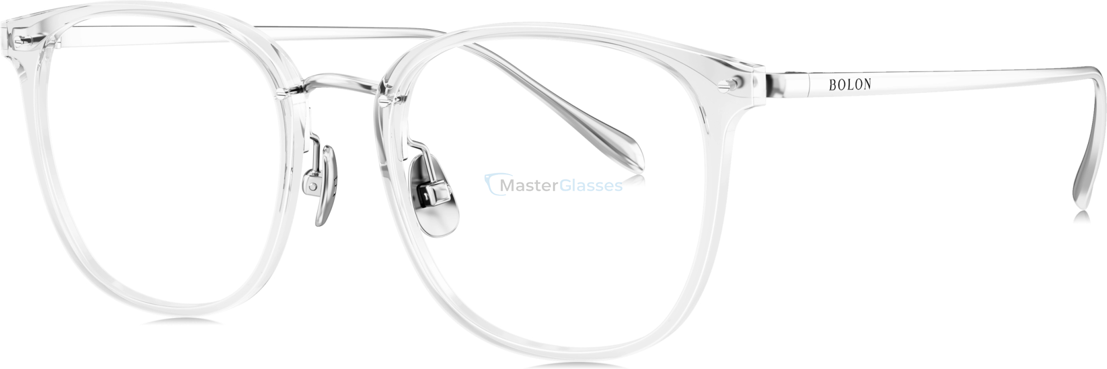 ������ Bolon BT 6025 B90