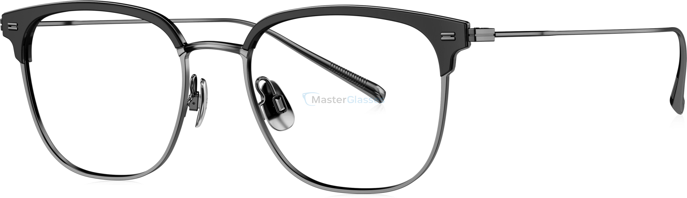 ������ Bolon BT 6033 B10