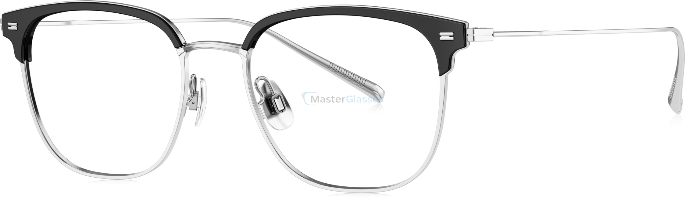 Оправа Bolon BT 6033 B15