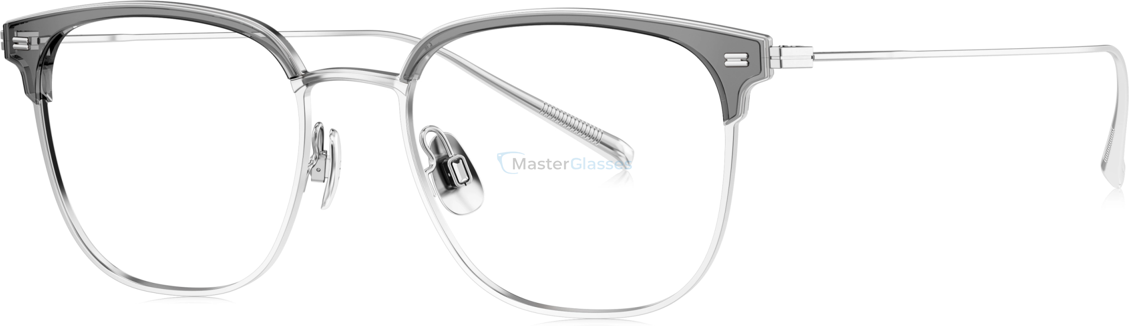 ������ Bolon BT 6033 B16