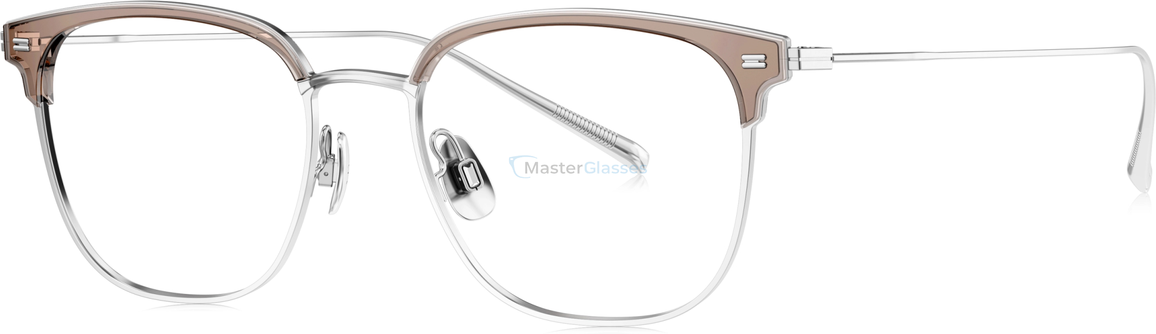 ������ Bolon BT 6033 B21