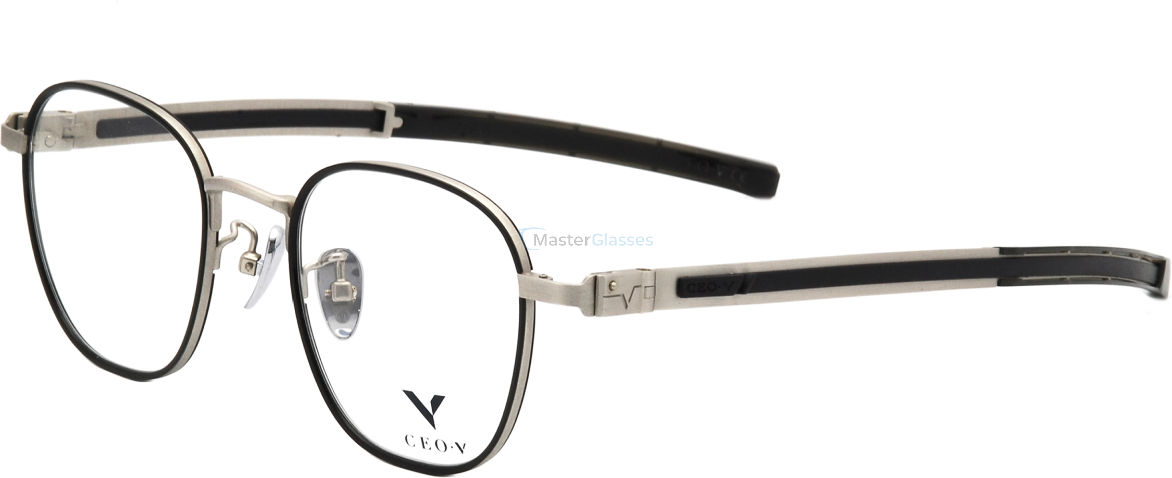 ������ CEO-V CV 398 LGN