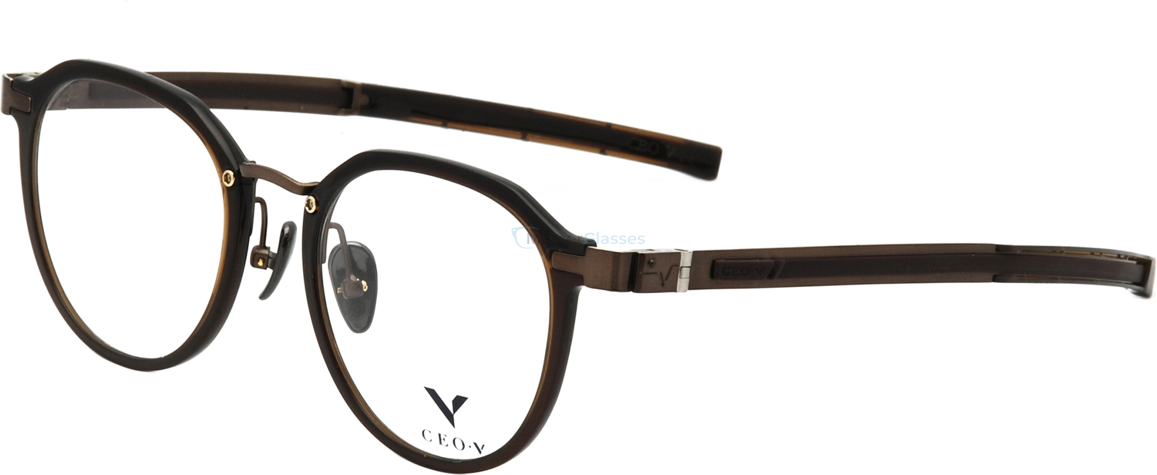 ������ CEO-V CV 400 BWN