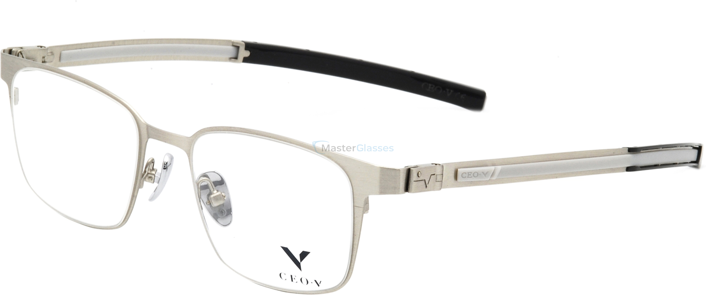 Оправа CEO-V CV 406 LGN