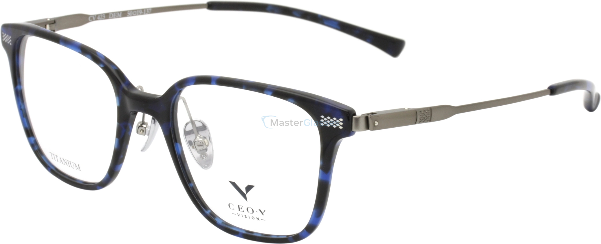 ������ CEO-V CV 423 DEM