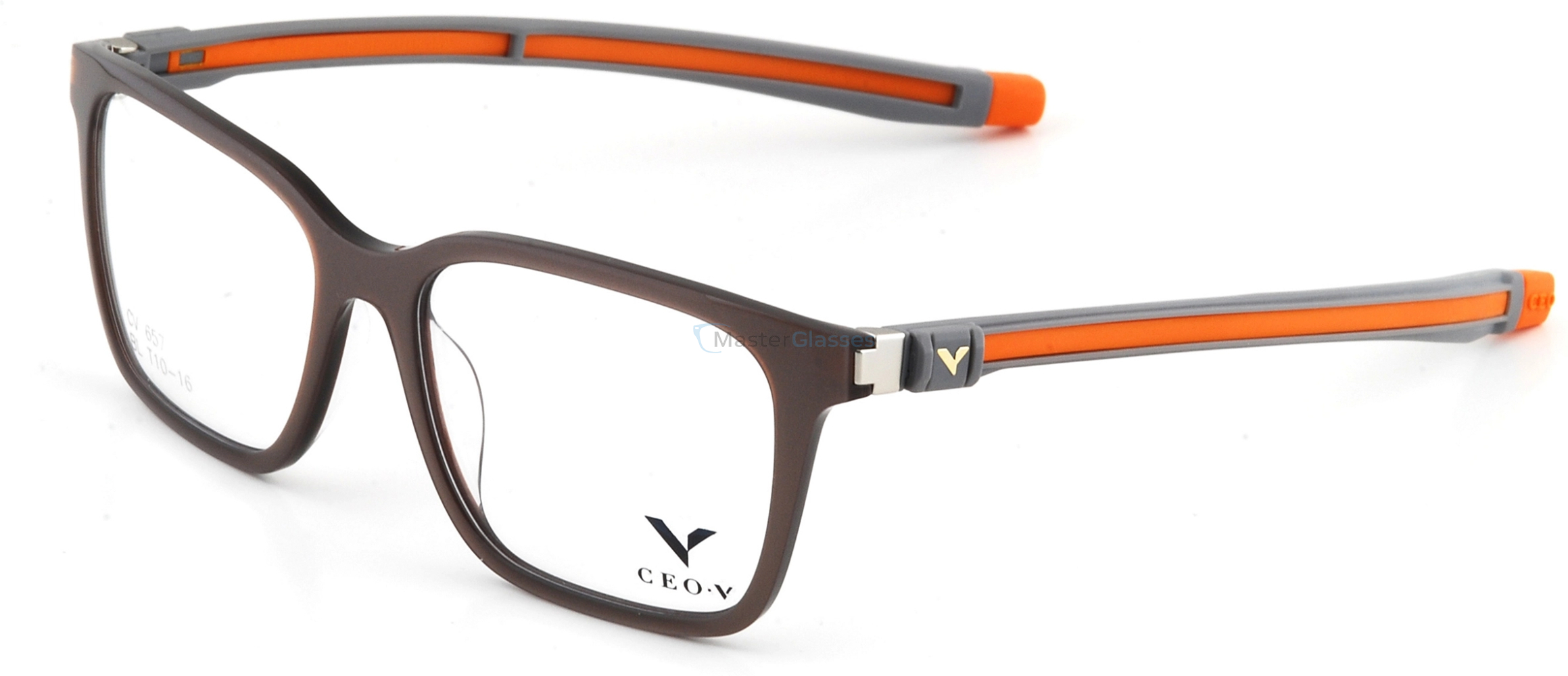 ������ CEO-V CV 658 GR