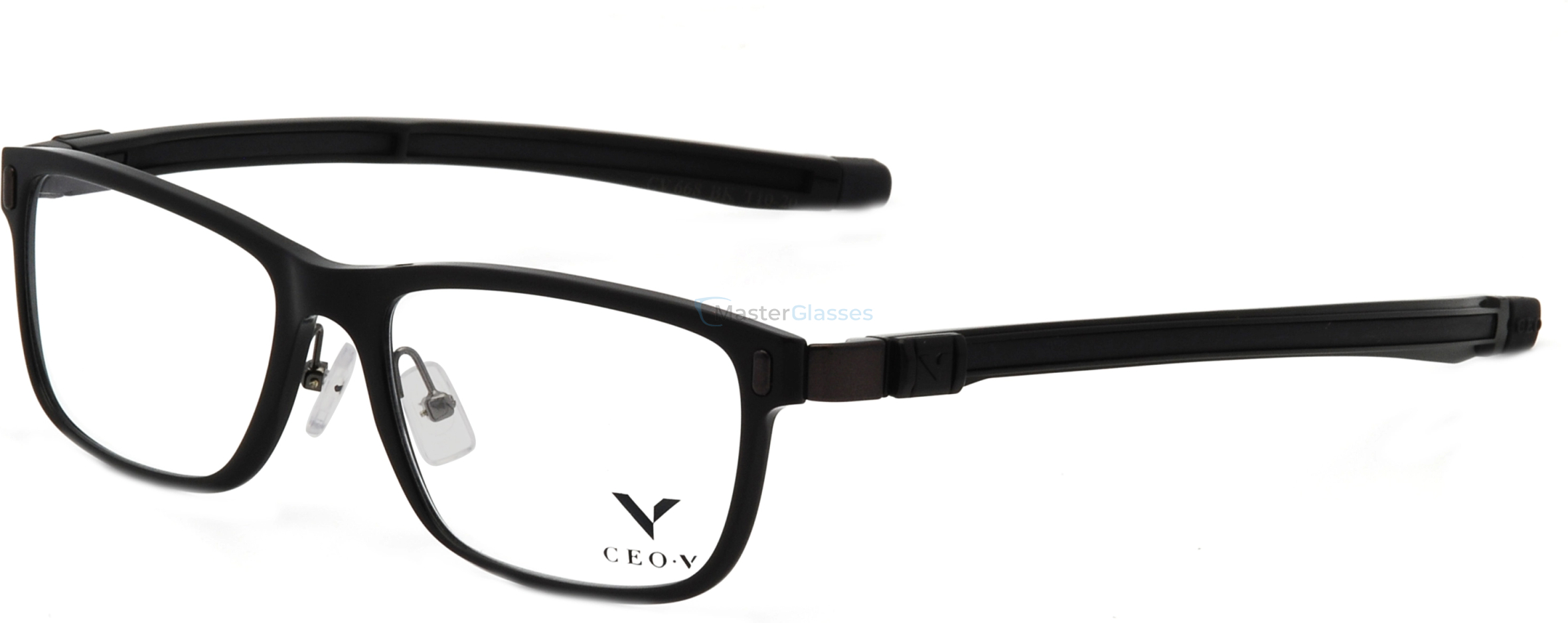 ������ CEO-V CV 668 BK