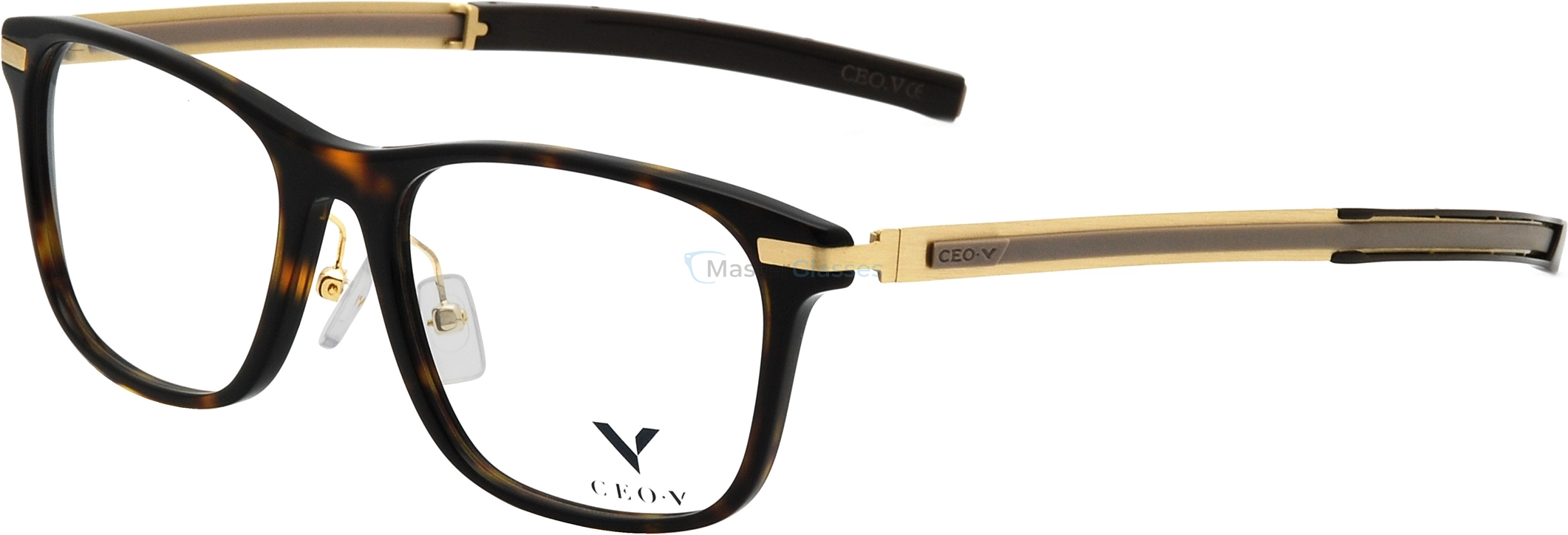 Оправа CEO-V CV 681 DEM