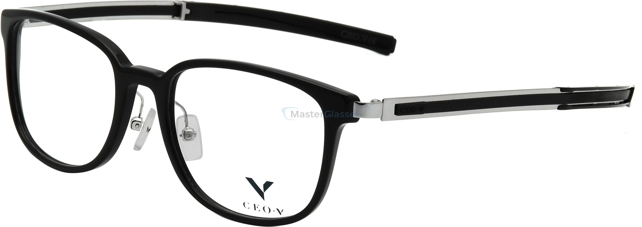 ������ CEO-V CV 684 BKL