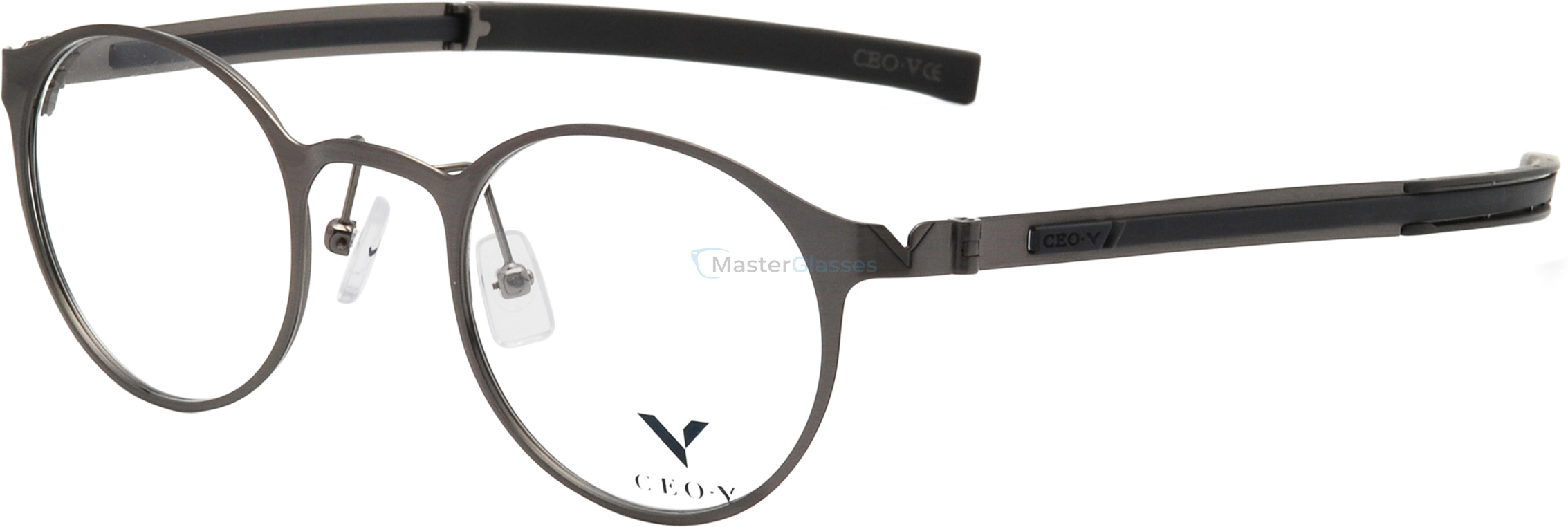 ������ CEO-V CV 695 GUN