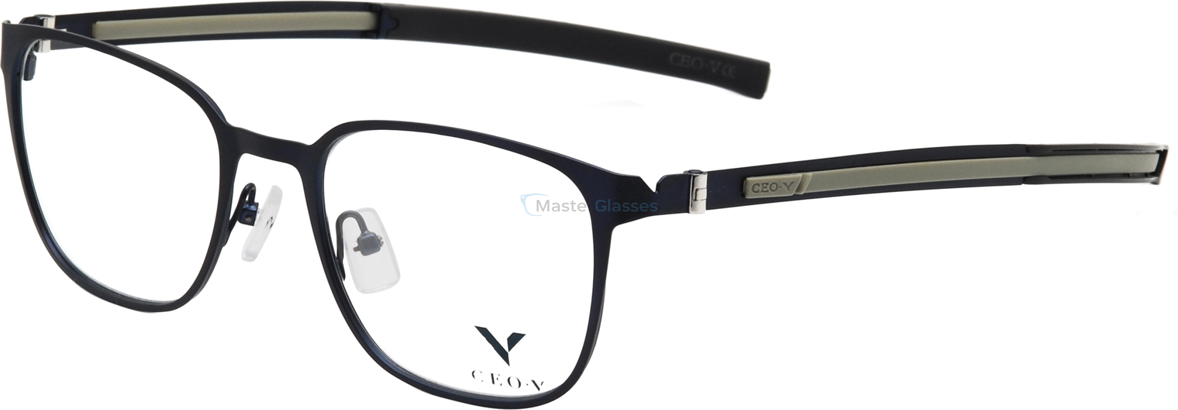 ������ CEO-V CV 698 BLU