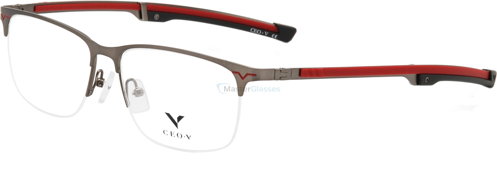 ������ CEO-V CV 722 GUN