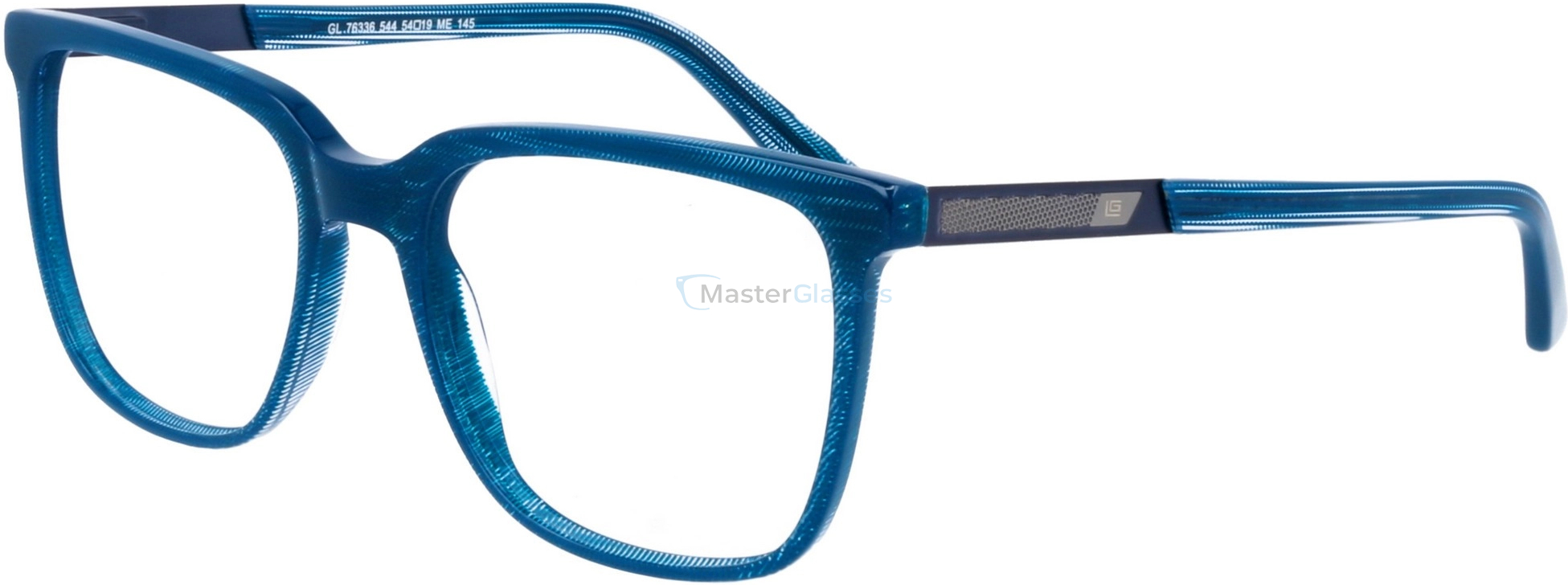 ������ Guy Laroche GL 76336 544