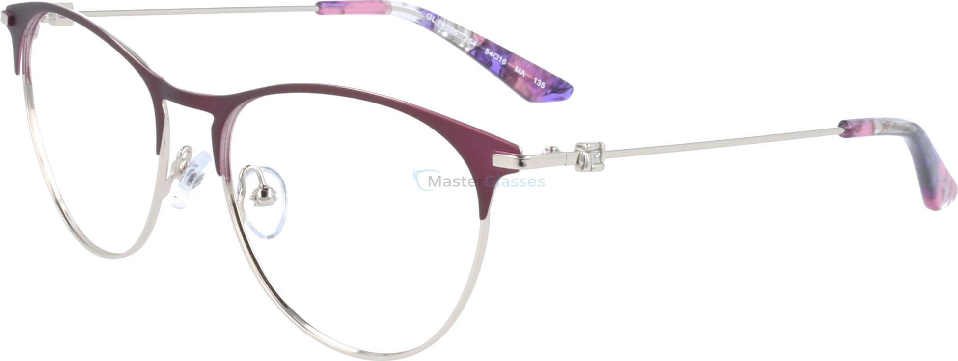 Оправа Guy Laroche GL 76386 254