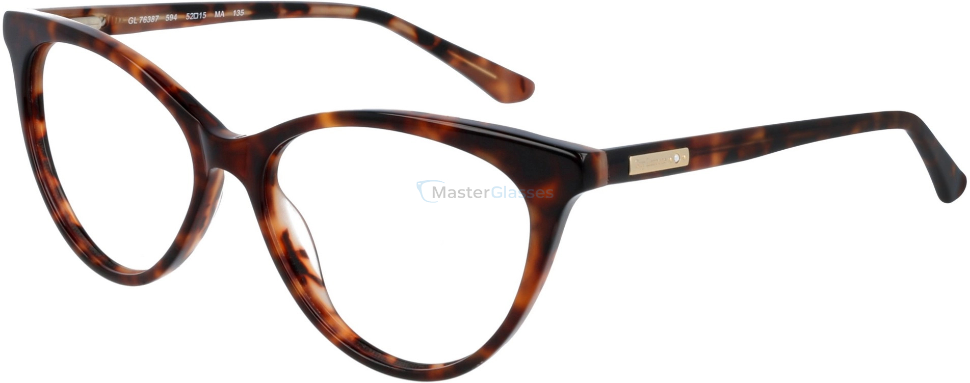 ������ Guy Laroche GL 76387 594