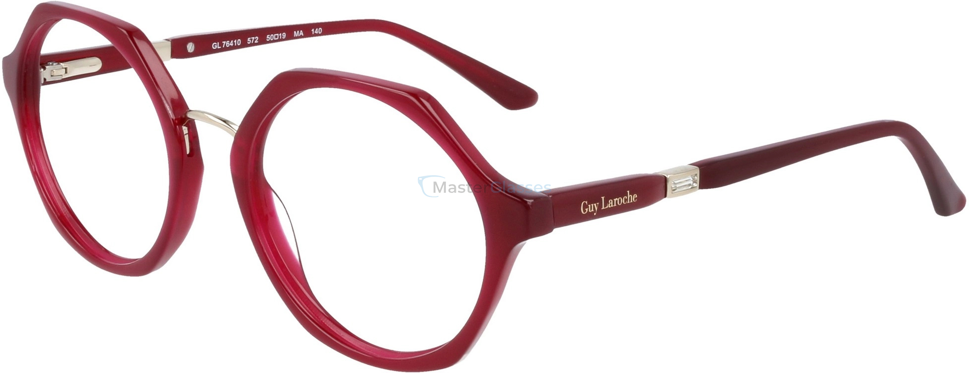 ������ Guy Laroche GL 76410 572