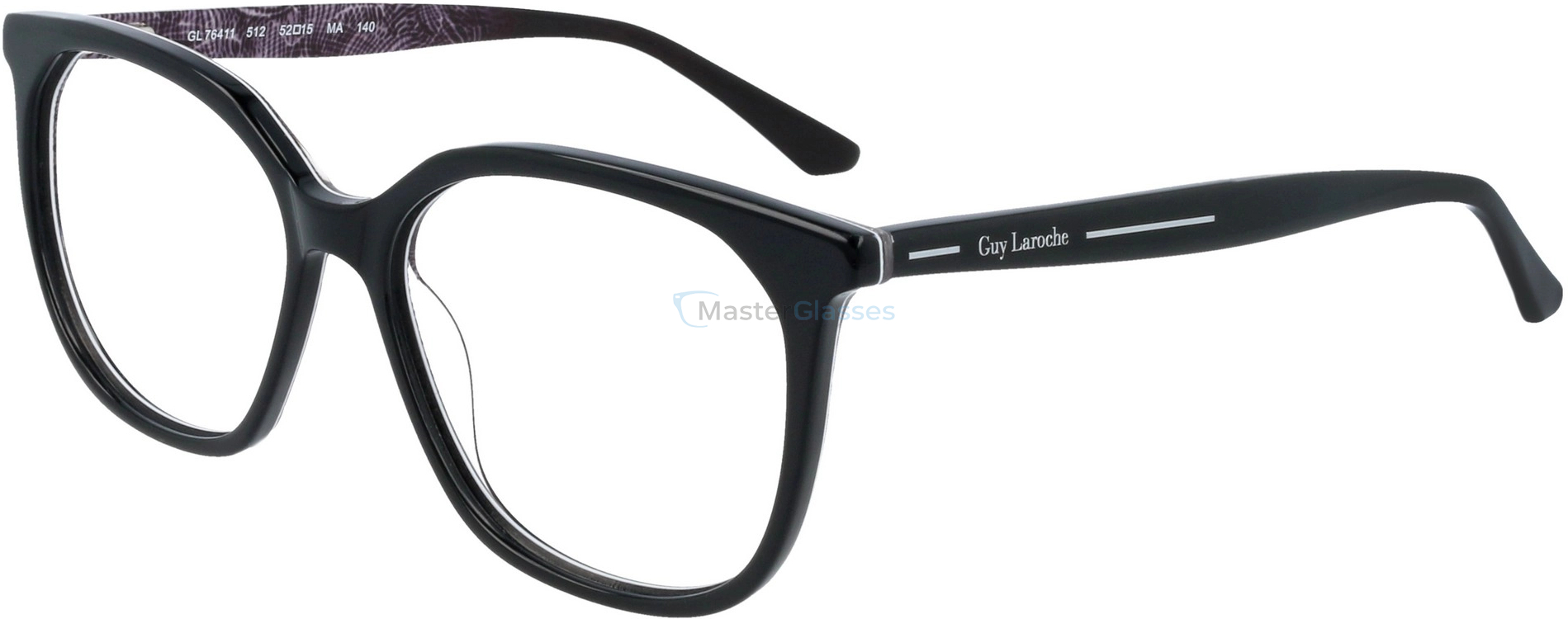 ������ Guy Laroche GL 76411 512