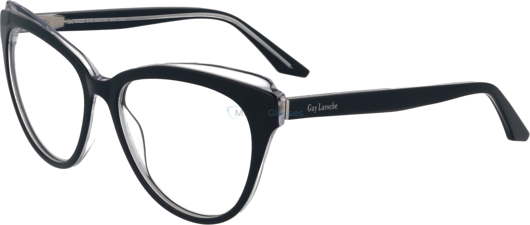 ������ Guy Laroche GL 76422 512