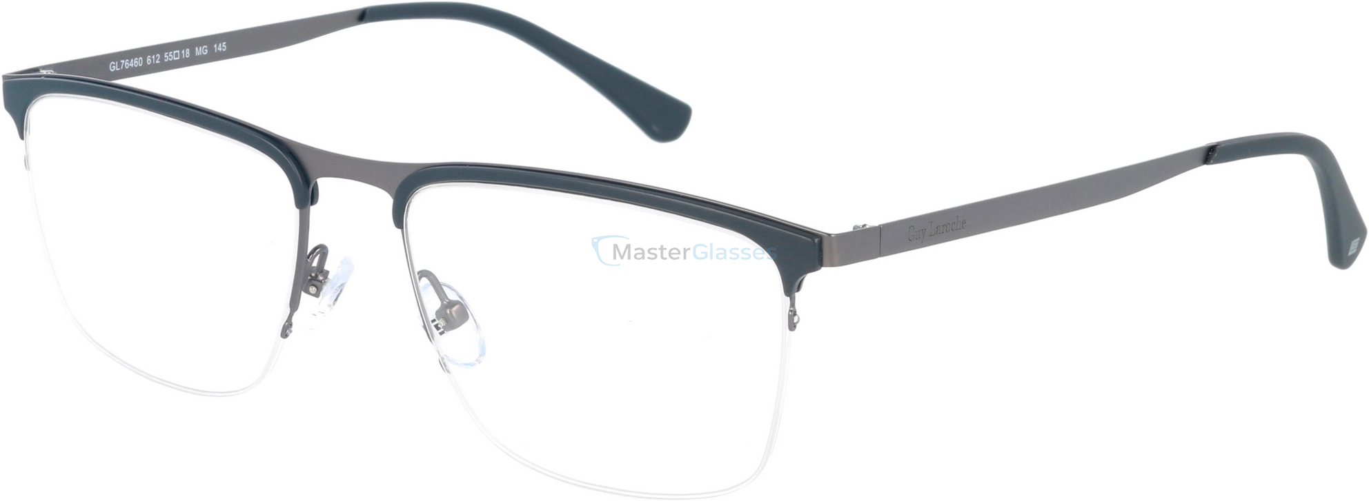 ������ Guy Laroche GL 76460 612